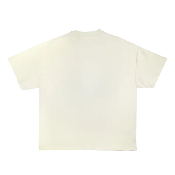 Cool Whip T-Shirt - Image 7