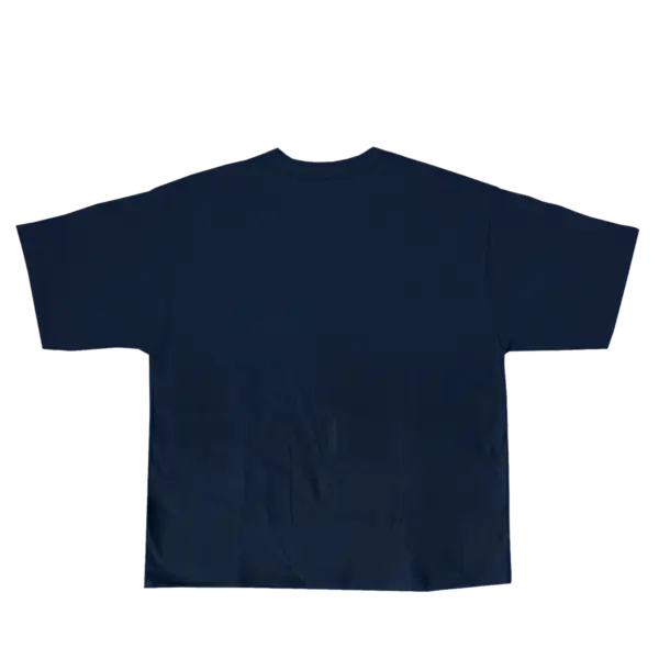 Cool Whip T-Shirt - Image 3