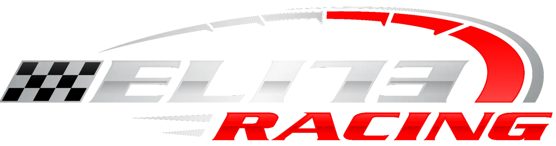 EliteRacingLogo.BIG